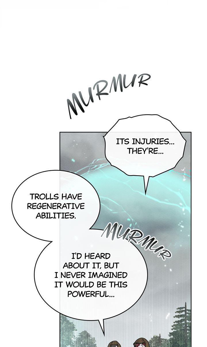 Under the Oak Tree Chapter 119 image 54